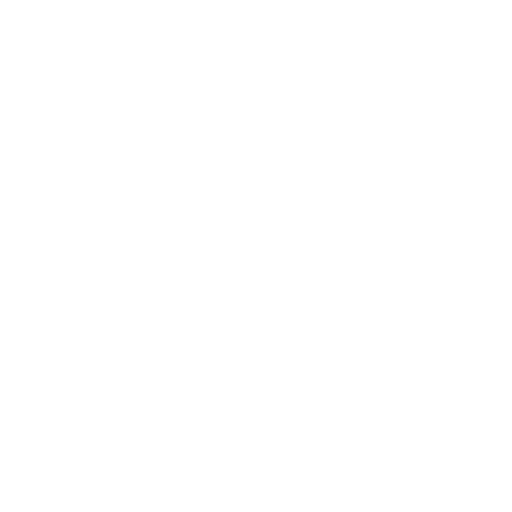 自動車 icon