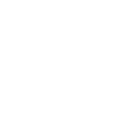 Food & Drink icon