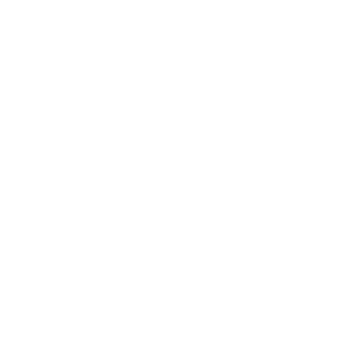 Card icon