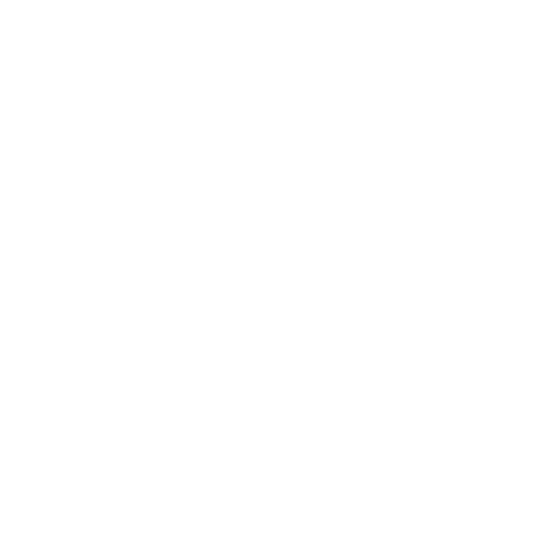 Música icon