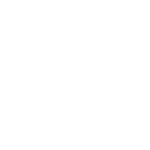 Puzzle icon