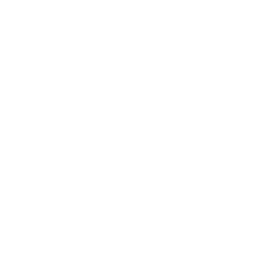 賽車遊戲 icon