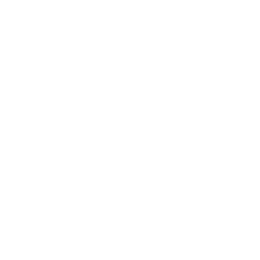 Strategy icon