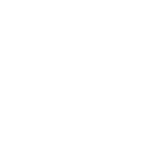 Word icon