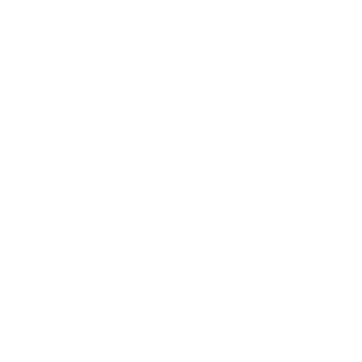 Casa e arredamento icon