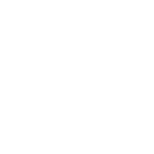 Fotografie icon