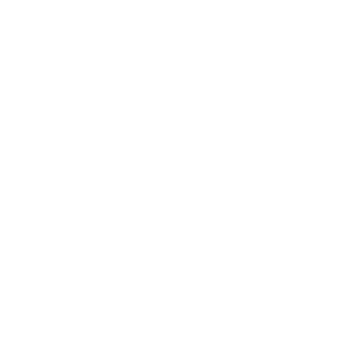 Productivity icon