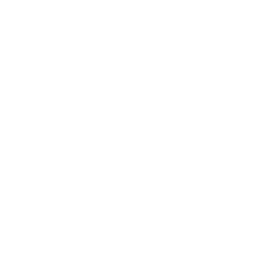 Tools icon