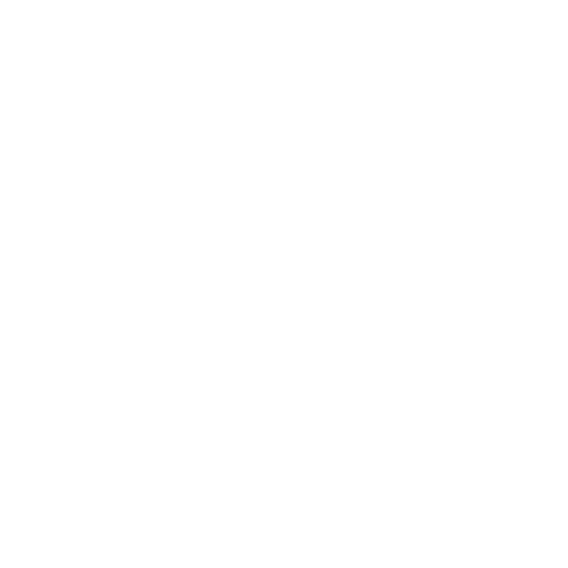 Video Players & Editors icon