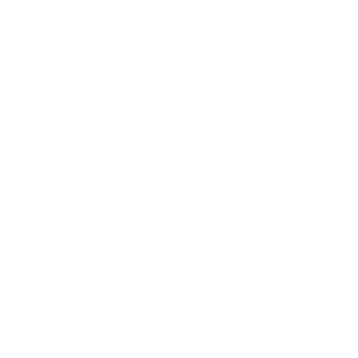 Weather icon